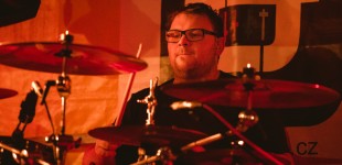 0278 New Hate Form